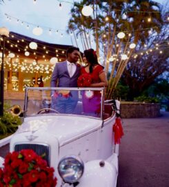 Classic Cars for Wedding Hires & Pre-Shoots