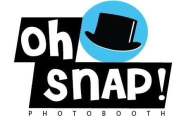 Oh Snap Photobooths