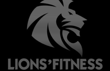 Lions' Fitness
