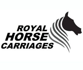 Royal Horse Carriages