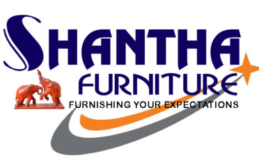 Shantha Furniture – Sri Lanka