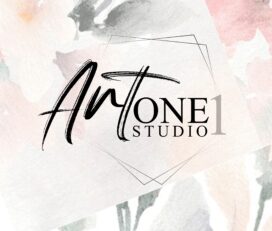 Studio Art1