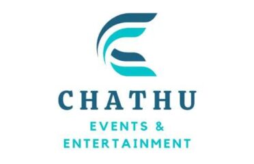 Chathu Events & Entertainment