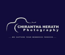 Chirantha Herath Photography