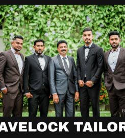 Havelock Tailors