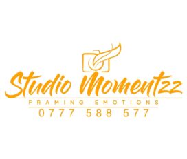 Studio Momentzz PVT LTD