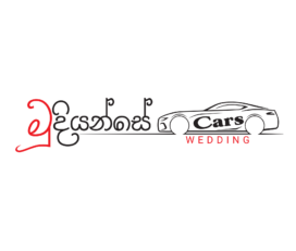 මුදියන්සේ wedding & VIP cars