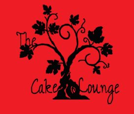 The Cake Lounge