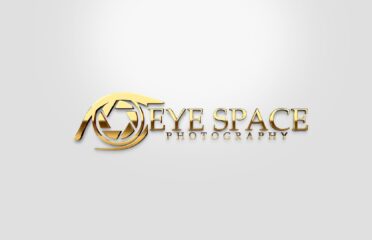 Eye Space
