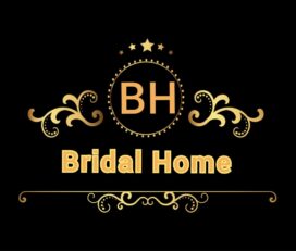 Bridal Home