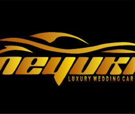 Neyuki Luxury wedding car (pvt) ltd