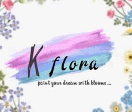 K flora