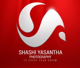 Shashi Yasantha Photography