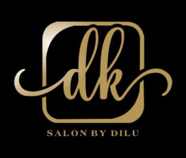 SALON BY DILU