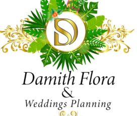 Damith Flora & Event Planning