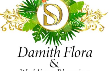 Damith Flora & Event Planning