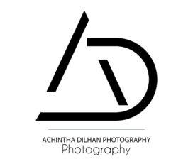 Achintha Dilhan Photography