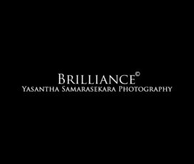 Brilliance – Yasantha Samarasekara Photography