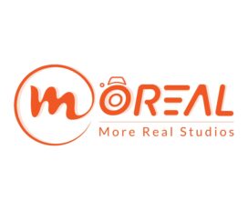More Real Studios
