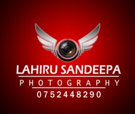 Lahiru Sandeepa Photography