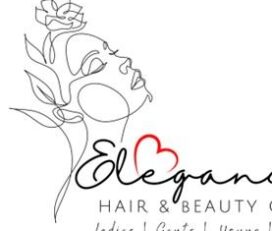 Elegance Hair & Beauty Care