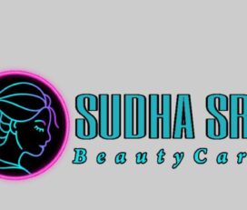 Sudha Sri Beauty Care