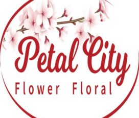 Petal City Floral Eventz