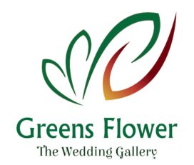 Greens Flower Creations (Pvt) Ltd