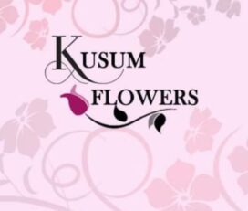 Kusum Folwers (කුසුම් ෆ්ලවර්ස්)