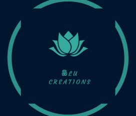 ඕlu creations