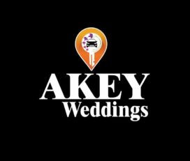 Akey Wedding Cars