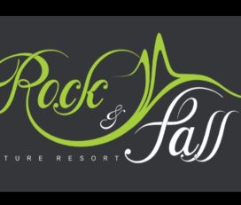 Rock n Fall Nature Resort