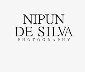 Nipun De Silva Photography