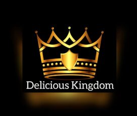 Delicious kingdom