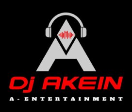 Dj AKEIN Entertainment