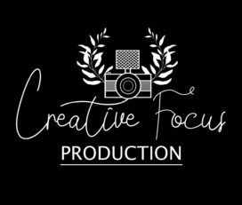 Creative Focus Production