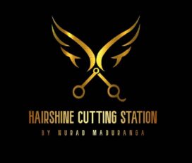 Hairshine Cutting Station