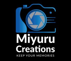 Miyuru Creations