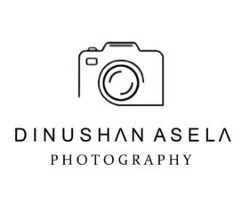 Dinushan Asela Photography