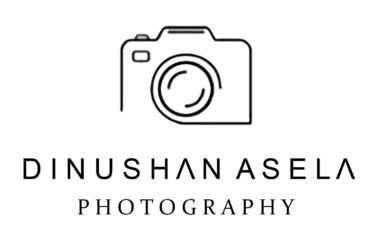 Dinushan Asela Photography