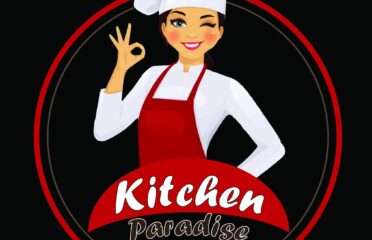 Kitchen Paradise