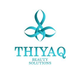 Thiyaq Beauty Solutions