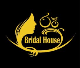 Ru bridal house and saree’s