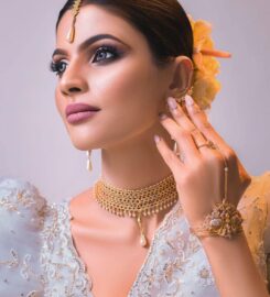 Dewasingha Jewellers