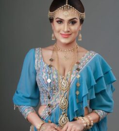 Dewasingha Jewellers