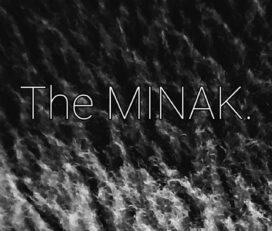 The MINAK