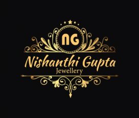 Nishanthi Gupta Jewellery