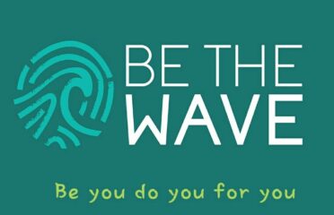 Be The Wave