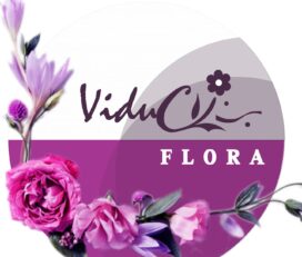 Vidu FLORA