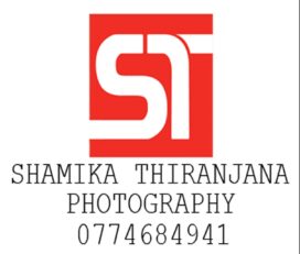 Shamika Thiranjana Photography